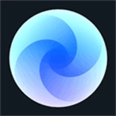 ZoomEarth