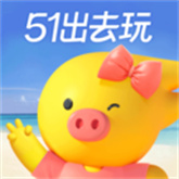 飞猪旅行安卓版