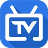webview