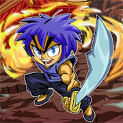 东方之影中文版