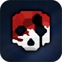 GoreBox汉化版