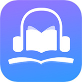 声阅听书