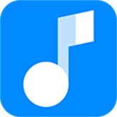 千变语音变声器安卓版