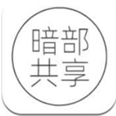 暗部共享软件库直装版