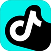 抖音精选手机正版