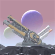 异星战争
