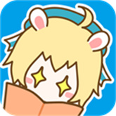 漫画台安卓直装版