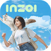 云族裔inzoi