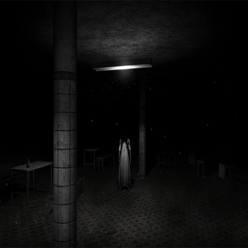 LastNight联机版