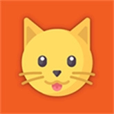 peppycat小游戏