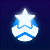 AstroDX免费原版