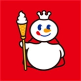 蜜雪冰城免费版