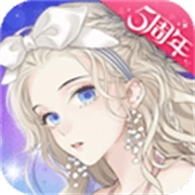 螺旋圆舞曲手机免费版
