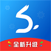刷圈兔最新版