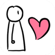 A Love Story