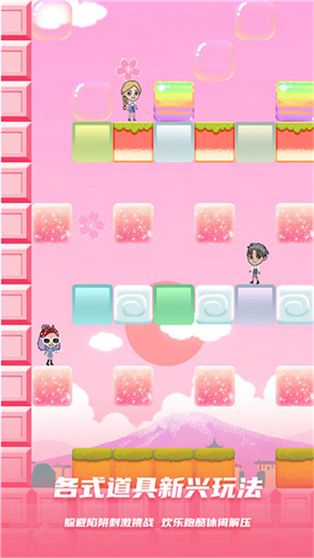 BUD老版图1