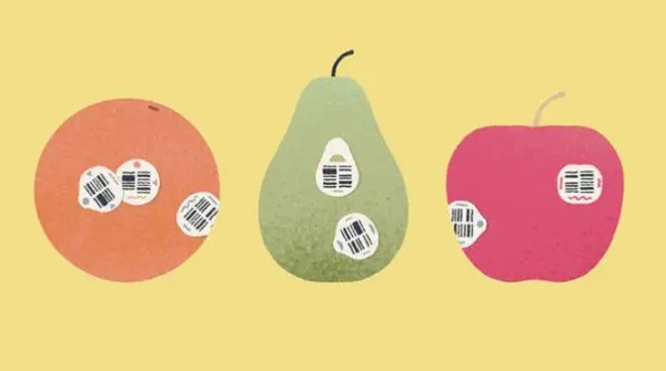 往左一点中文版图3