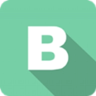 beautybox绿盒子