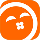 土豆视频通用版