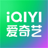 爱奇艺安卓直装版