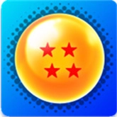 龙珠激震