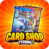 tcg卡牌模拟器完整版
