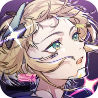 未来人生正版