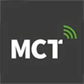 MCT官方最新版