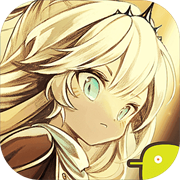 魔女之泉4安卓官方版