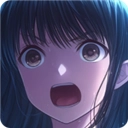 泛滥死者布道手机版