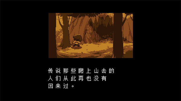 全然不信中文版图3