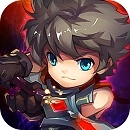 天天格斗2026最新版