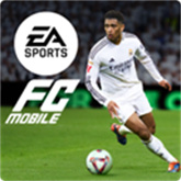 FIFA24国际服
