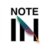 Notein一笔记直装版