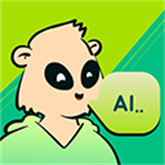 TalkAI练口语原版