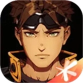 王牌战士2官方正版