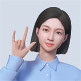 手语翻译官通用版