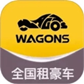 光速超跑原版