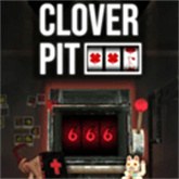 cloverpi