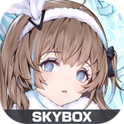 神行少女直装游戏版