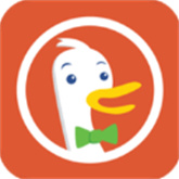 duckduckgo安卓直装版