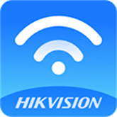 海康wifi安卓官方版