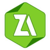za解压器安卓官方版