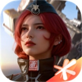逆战未来手机免费版