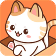 喵趣免费原版