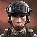 Warpath2026最新版