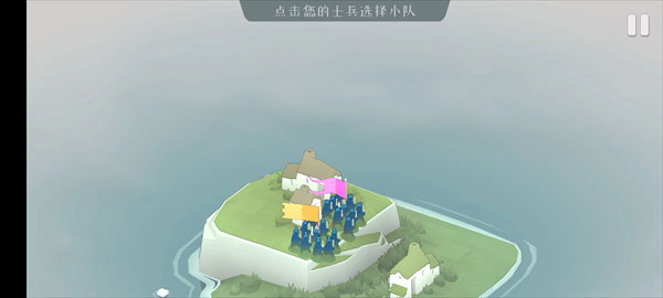 北方绝境2026最新版图1