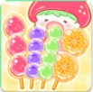 糖葫芦达人2026最新版