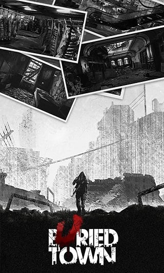死亡日记中文版图1