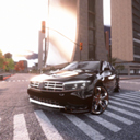 汽车漂移模拟器2026最新版